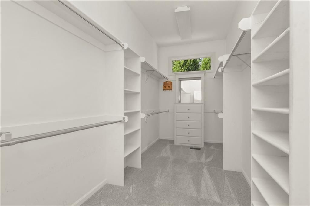 13210 Outlook Street — photo 28