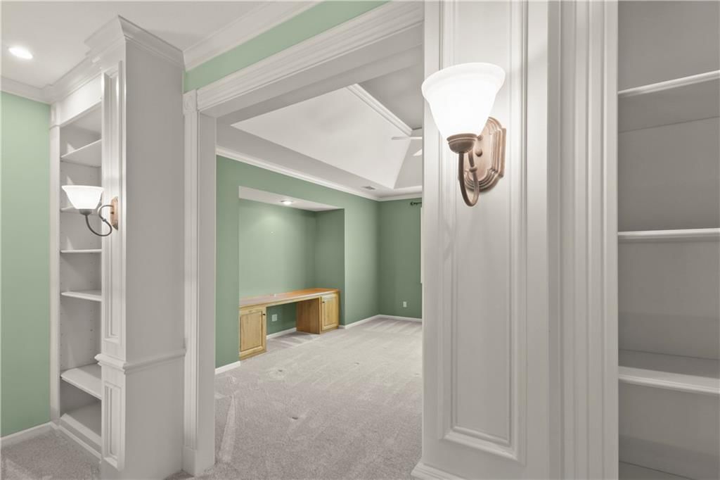 13210 Outlook Street — photo 29