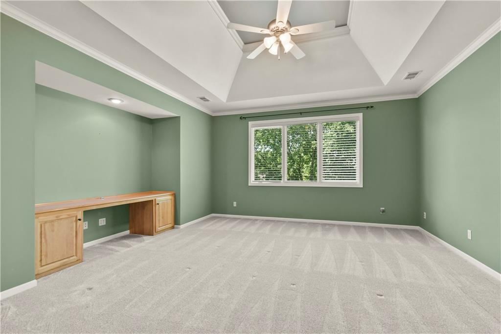 13210 Outlook Street — photo 30