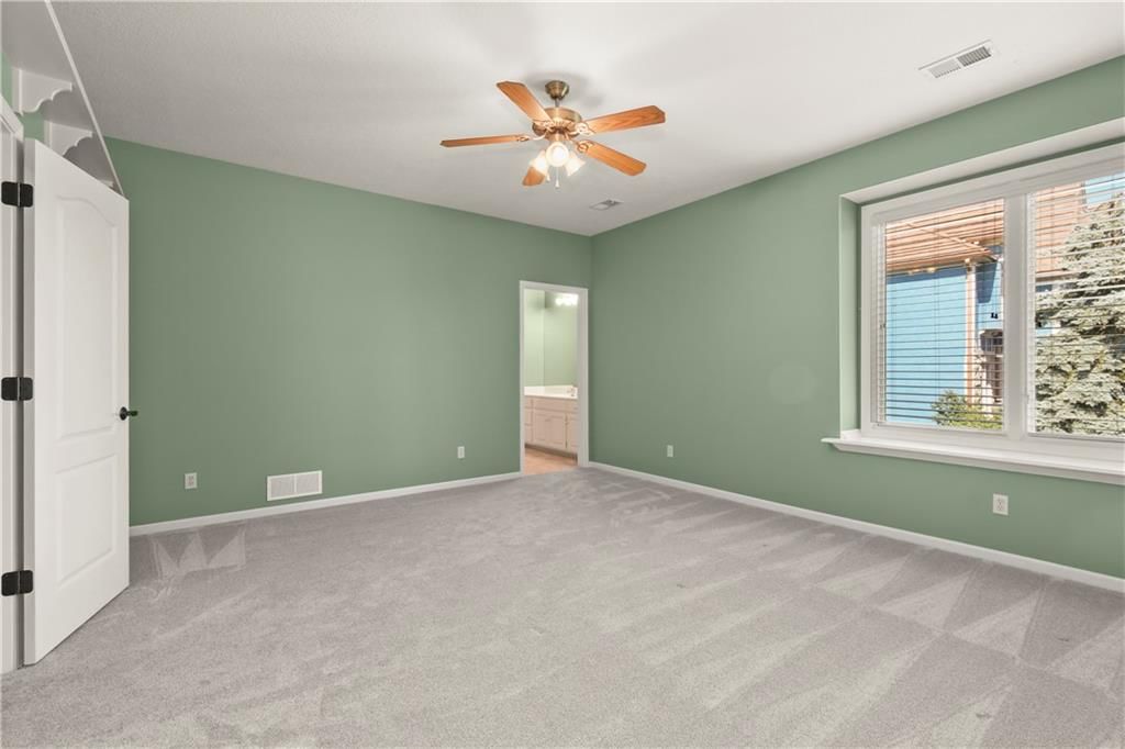 13210 Outlook Street — photo 31