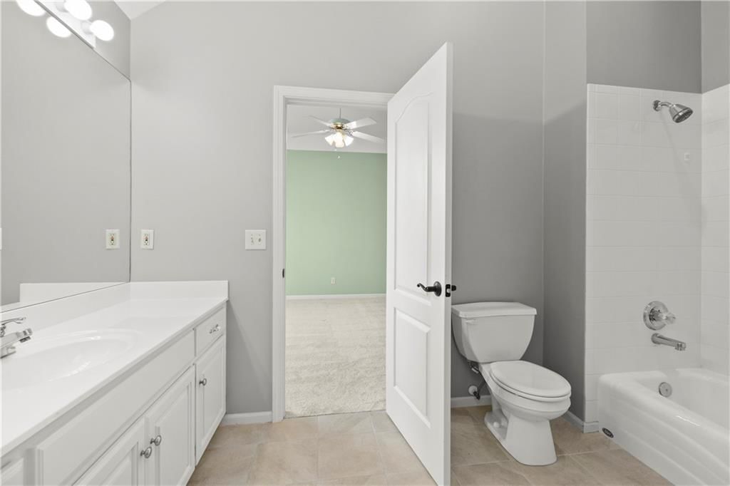 13210 Outlook Street — photo 32