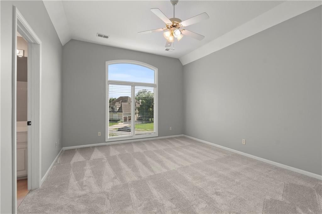 13210 Outlook Street — photo 33