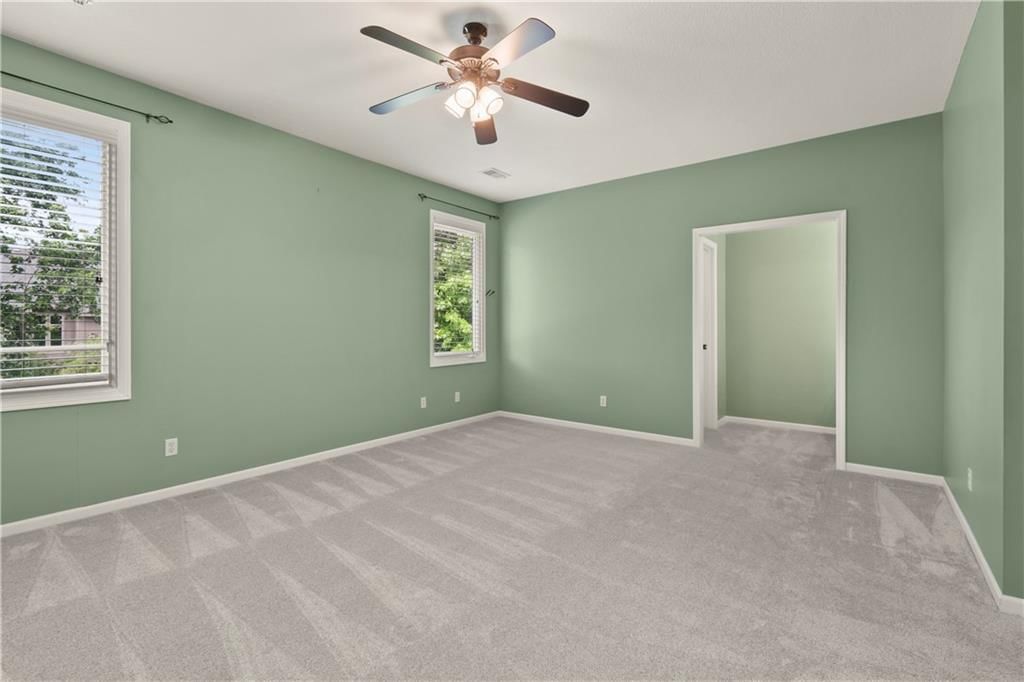 13210 Outlook Street — photo 34