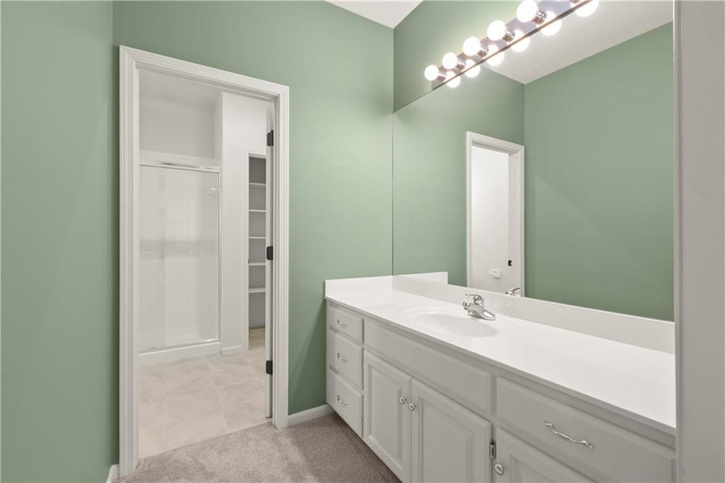 13210 Outlook Street — photo 35