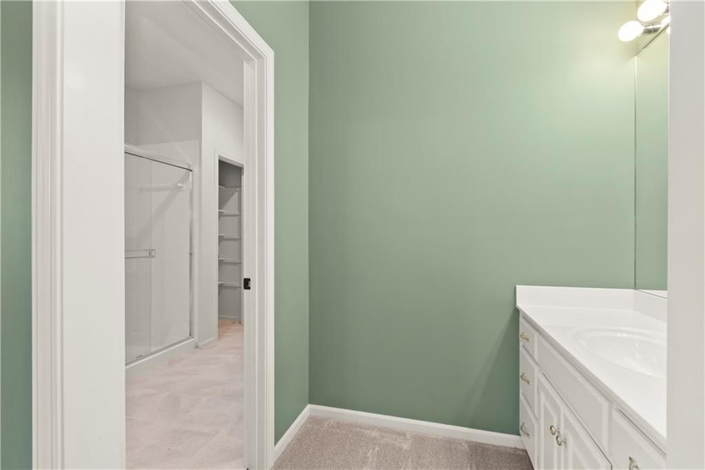 13210 Outlook Street — photo 36