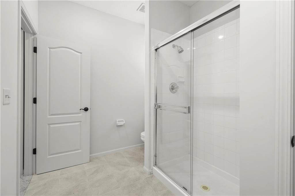 13210 Outlook Street — photo 37