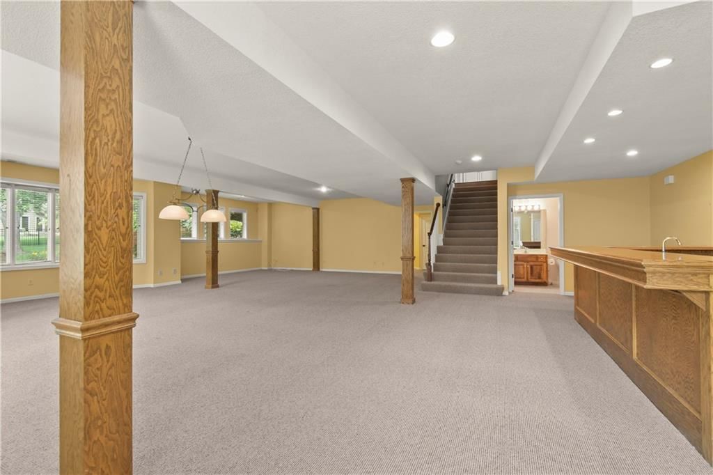 13210 Outlook Street — photo 38