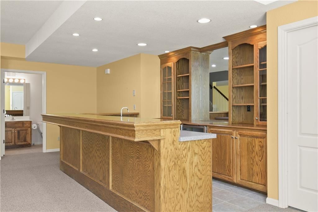 13210 Outlook Street — photo 40