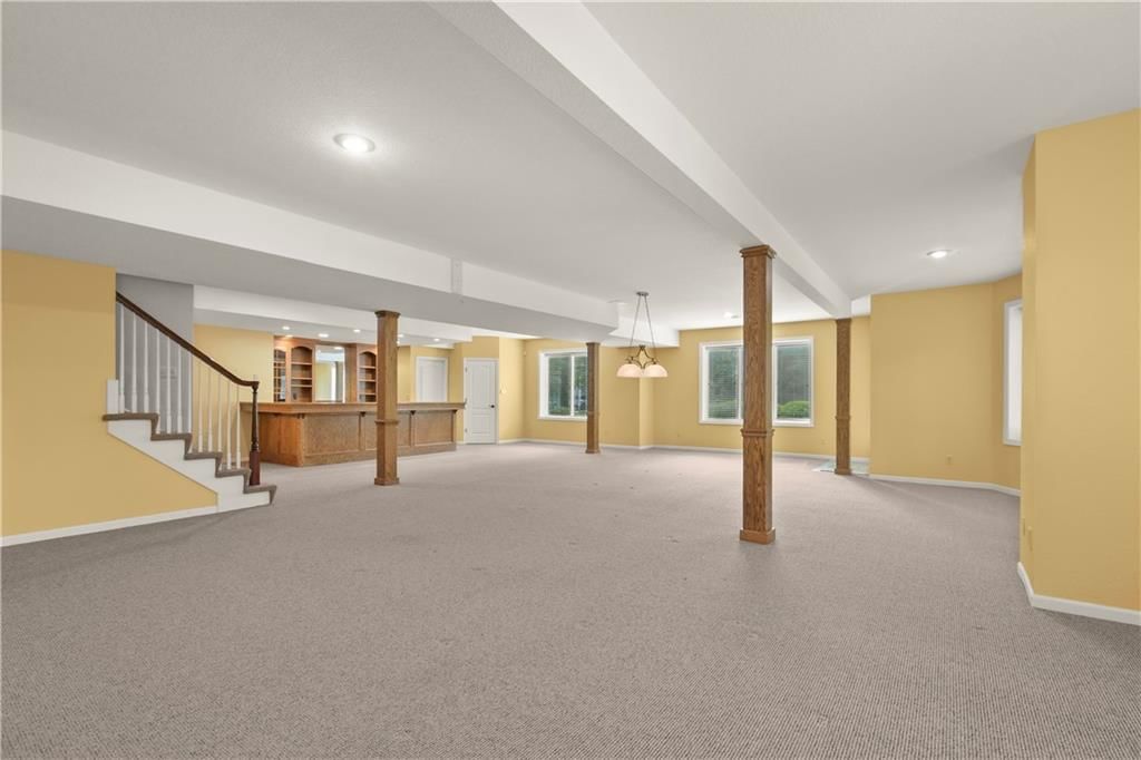 13210 Outlook Street — photo 41