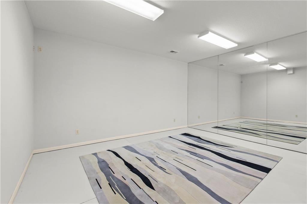 13210 Outlook Street — photo 42