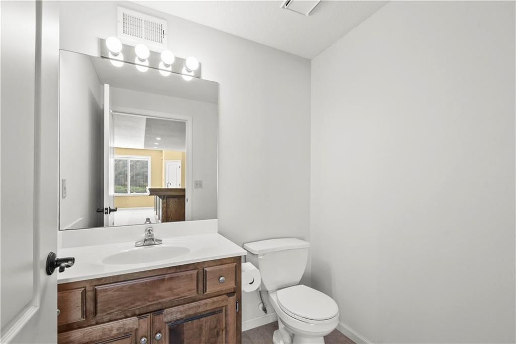 13210 Outlook Street — photo 43