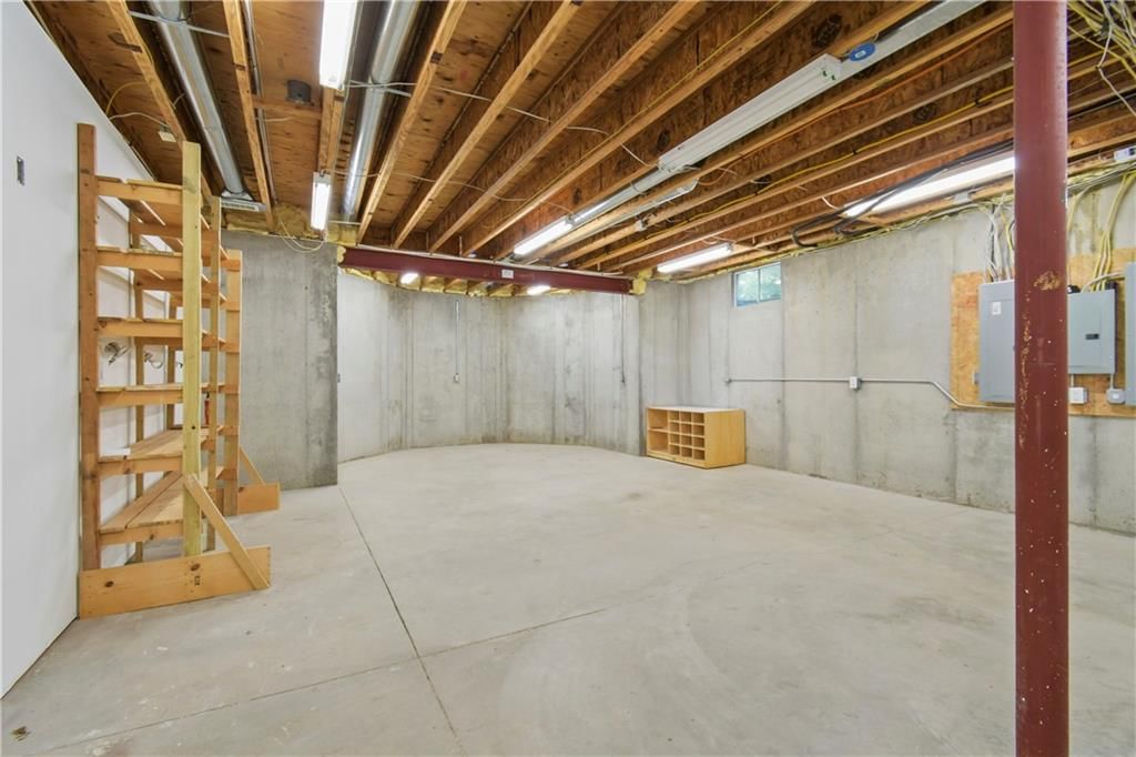 13210 Outlook Street — photo 44