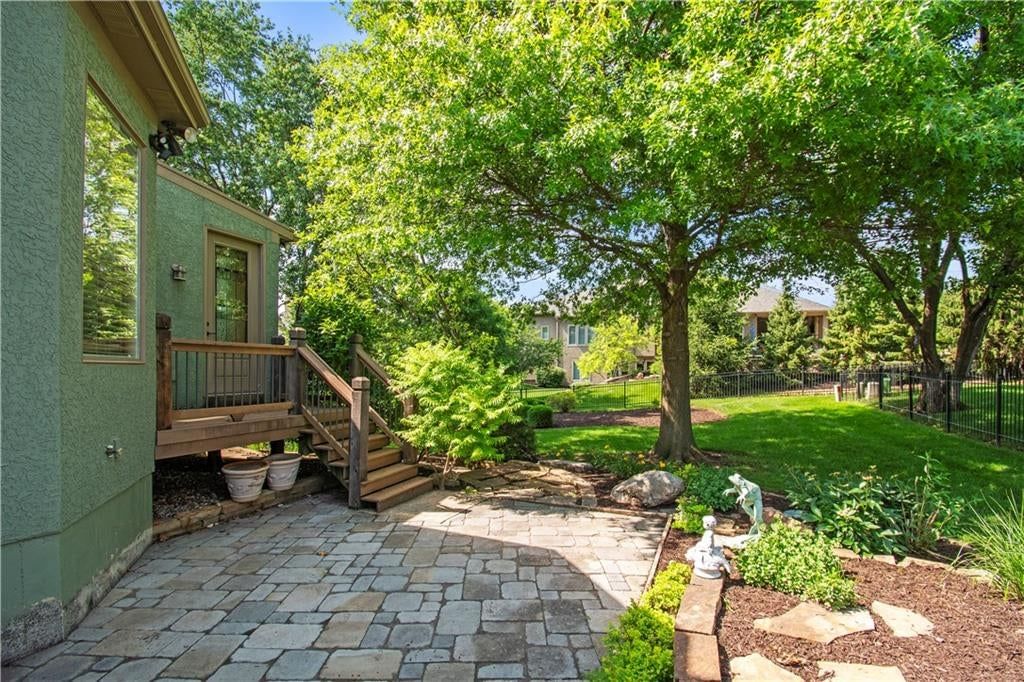 13210 Outlook Street — photo 45