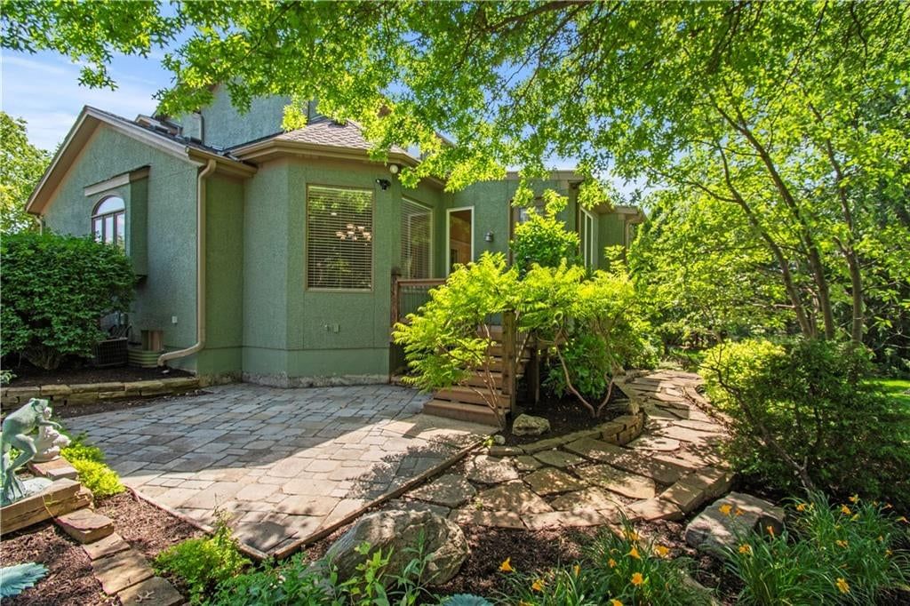 13210 Outlook Street — photo 46