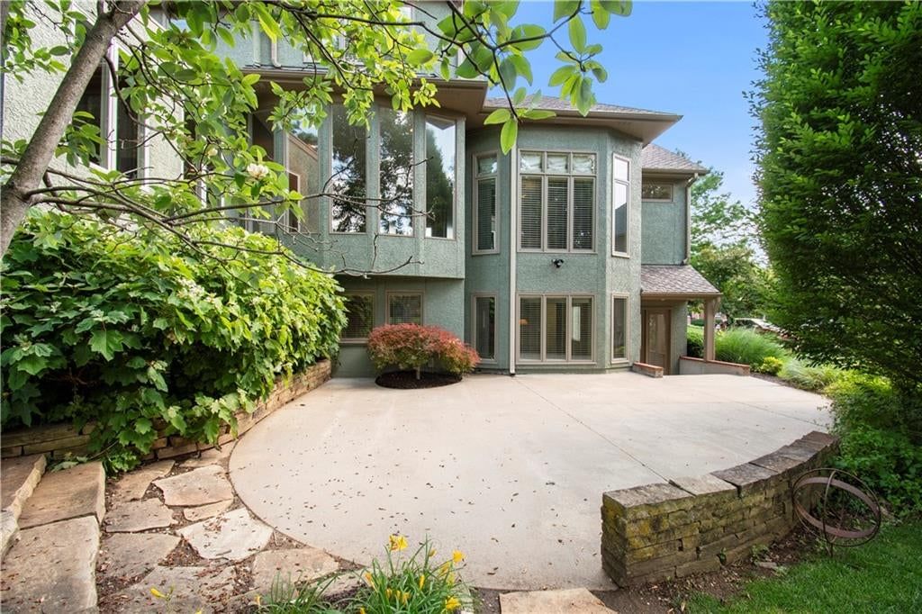 13210 Outlook Street — photo 47