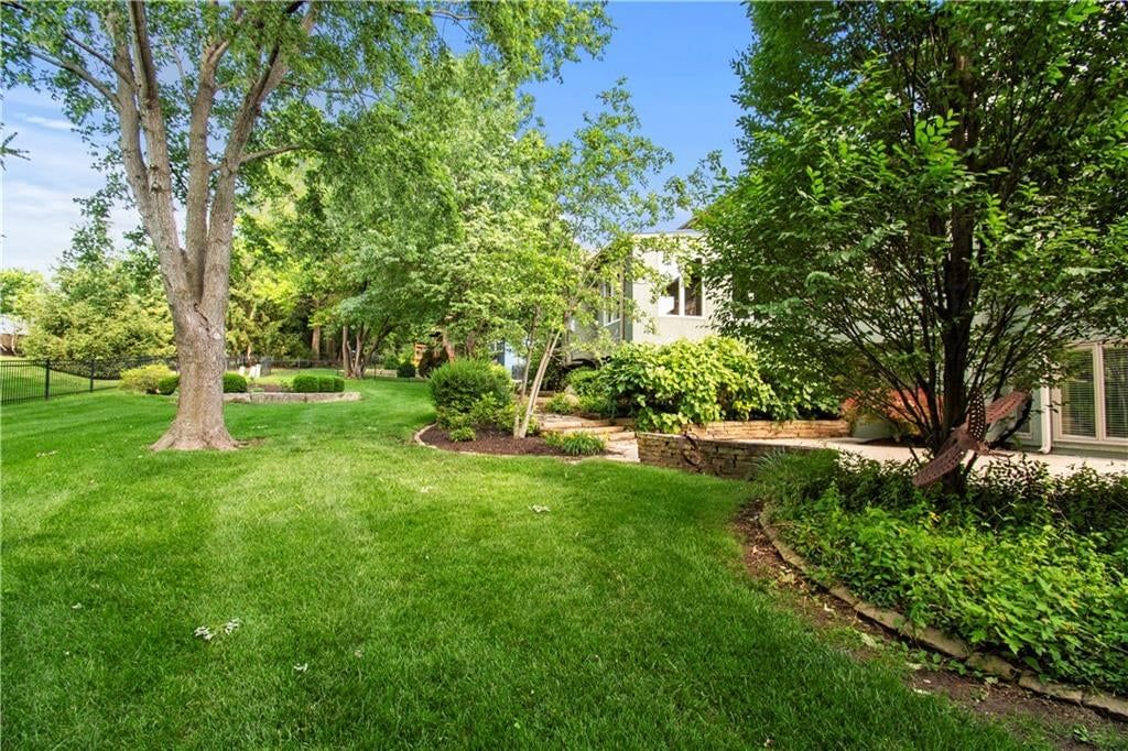 13210 Outlook Street — photo 48