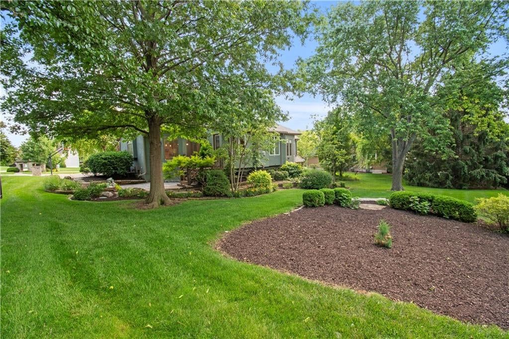13210 Outlook Street — photo 49
