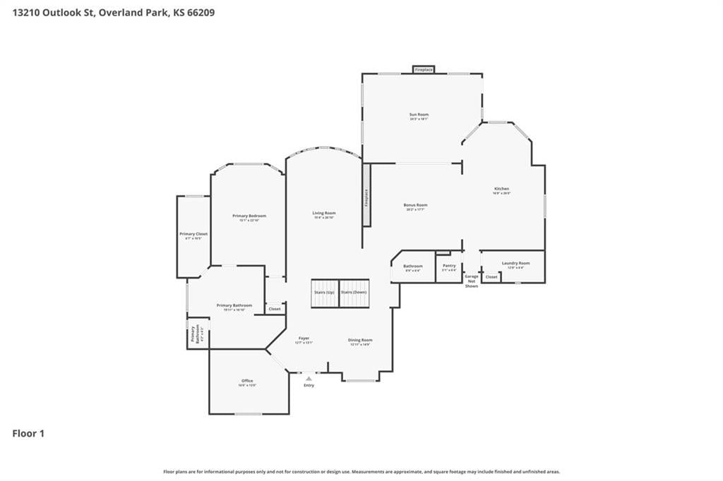 13210 Outlook Street — photo 51
