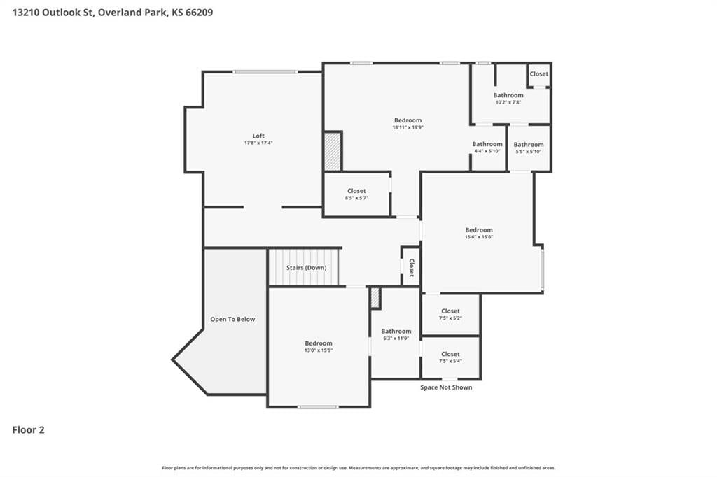 13210 Outlook Street — photo 52