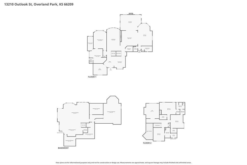 13210 Outlook Street — photo 54