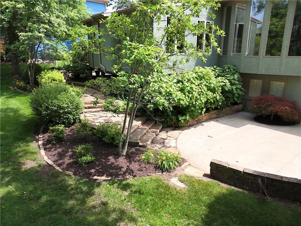 13210 Outlook Street — photo 58