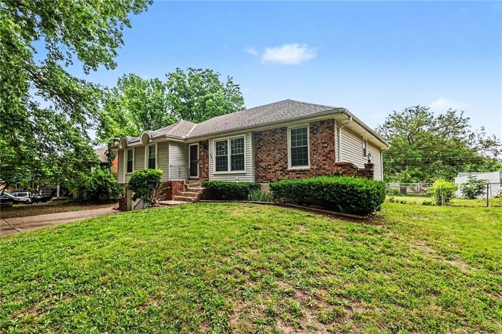 10817 Fuller Avenue — photo 4