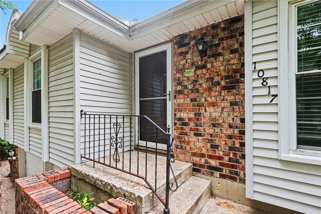 10817 Fuller Avenue — photo 5