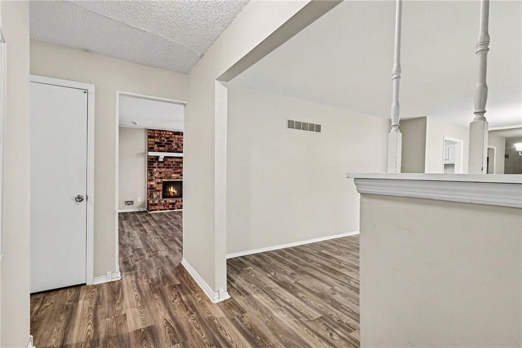 10817 Fuller Avenue — photo 6