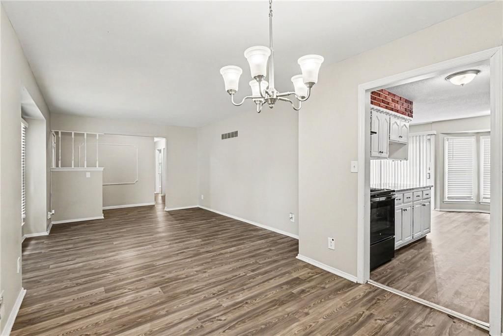 10817 Fuller Avenue — photo 8