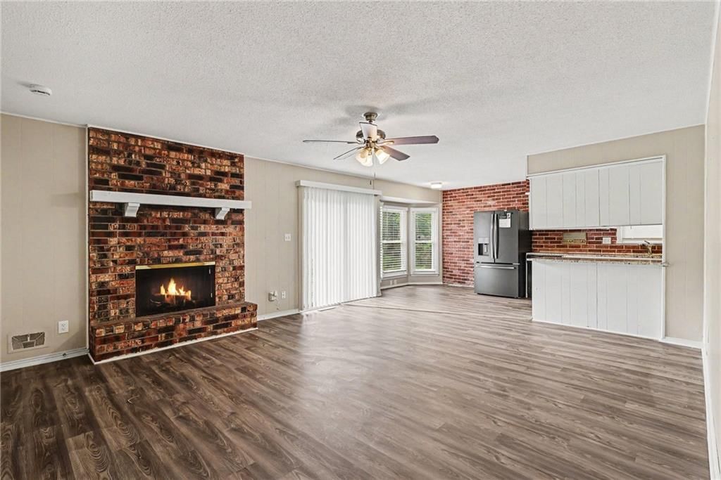 10817 Fuller Avenue — photo 9