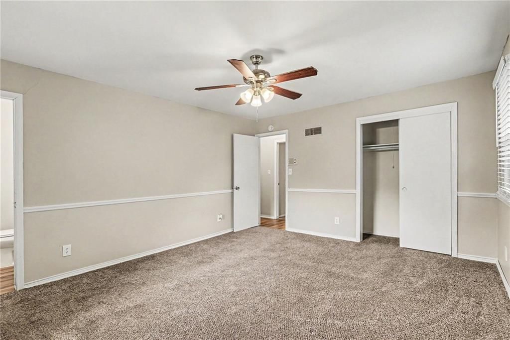 10817 Fuller Avenue — photo 15