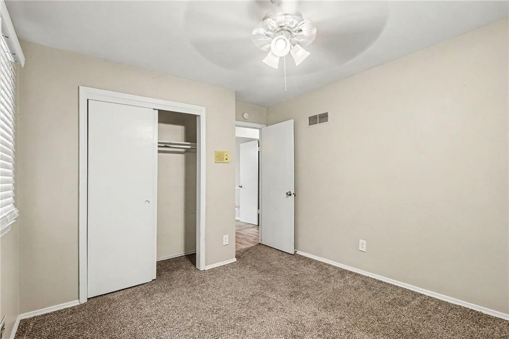 10817 Fuller Avenue — photo 18