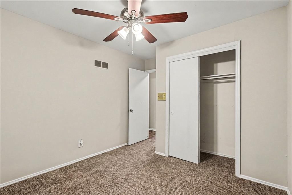 10817 Fuller Avenue — photo 20
