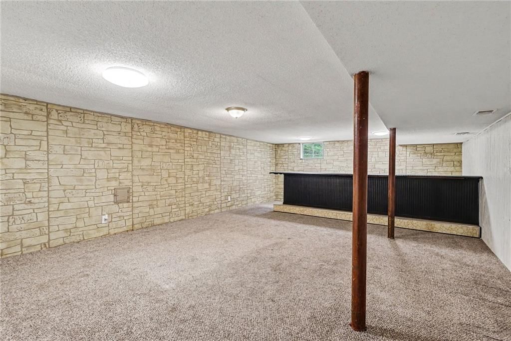 10817 Fuller Avenue — photo 22