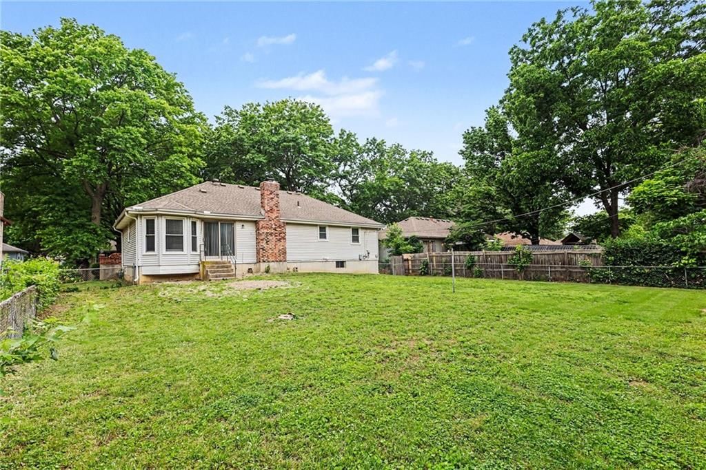 10817 Fuller Avenue — photo 25