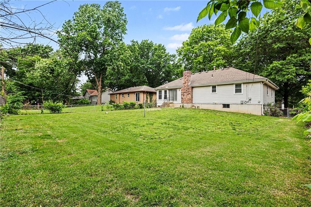 10817 Fuller Avenue — photo 26