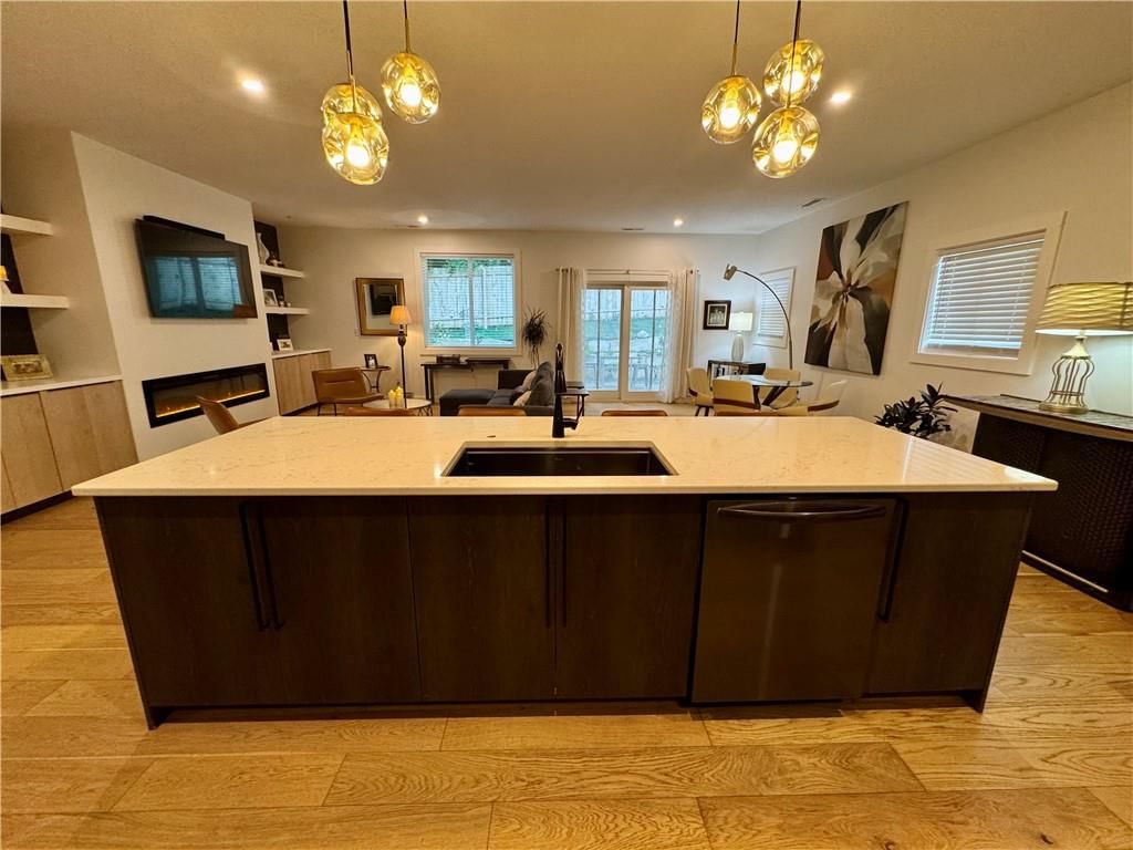 111 W 16th Terrace — photo 11