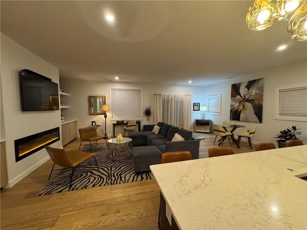 111 W 16th Terrace — photo 12