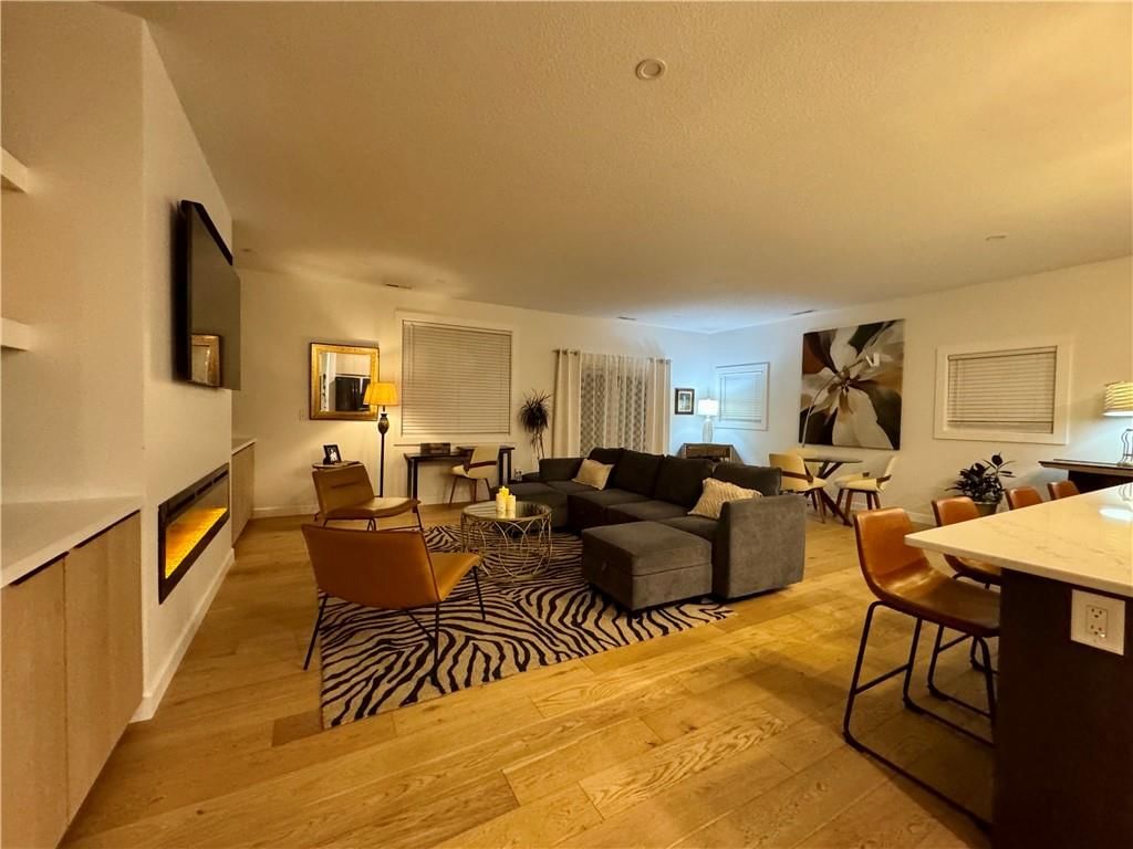 111 W 16th Terrace — photo 15