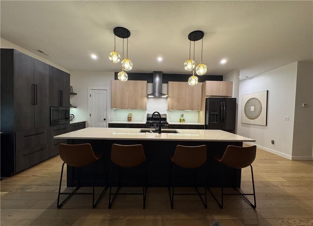 111 W 16th Terrace — photo 16