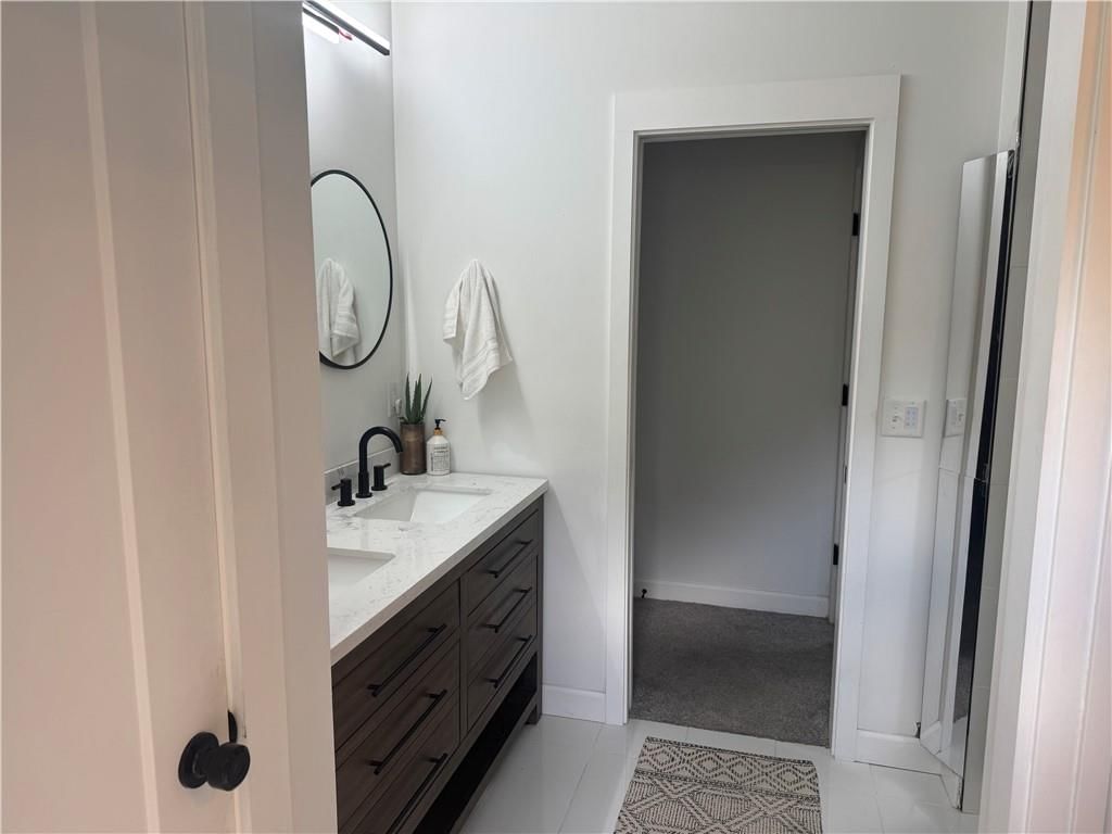 111 W 16th Terrace — photo 32
