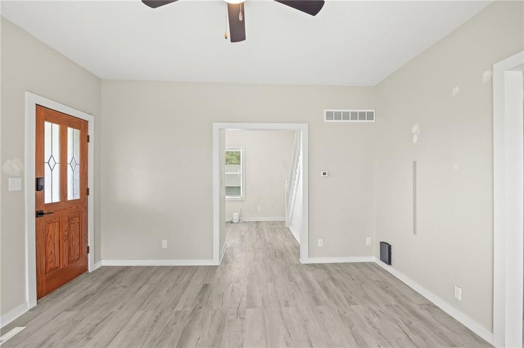 807 SE Grand DD Highway — photo 5