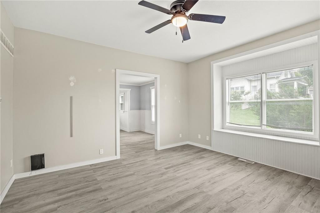 807 SE Grand DD Highway — photo 6