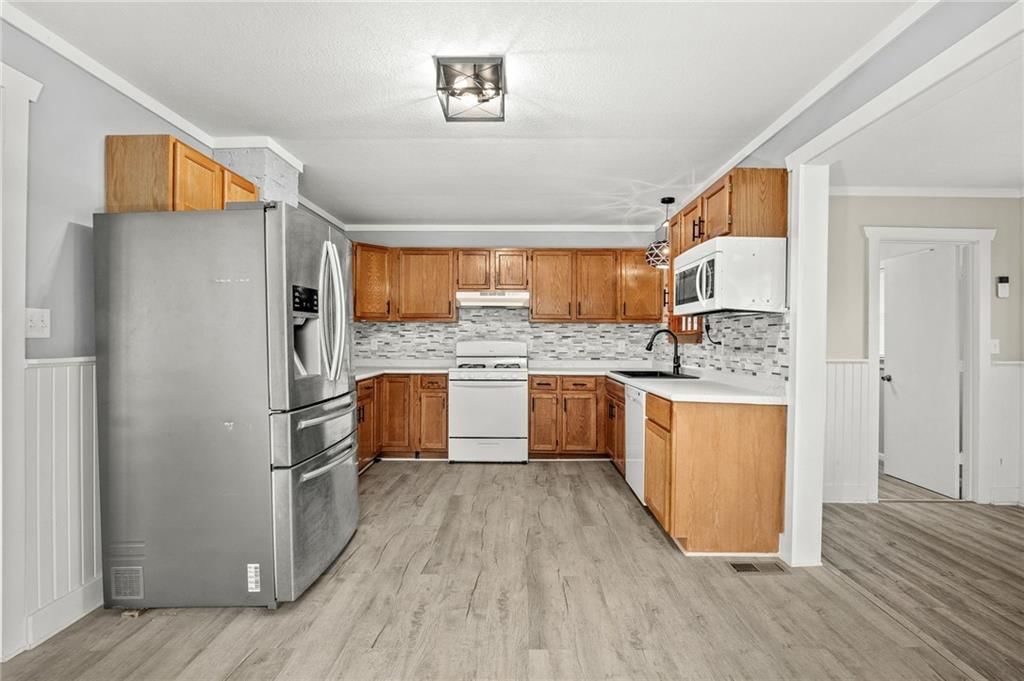 807 SE Grand DD Highway — photo 7