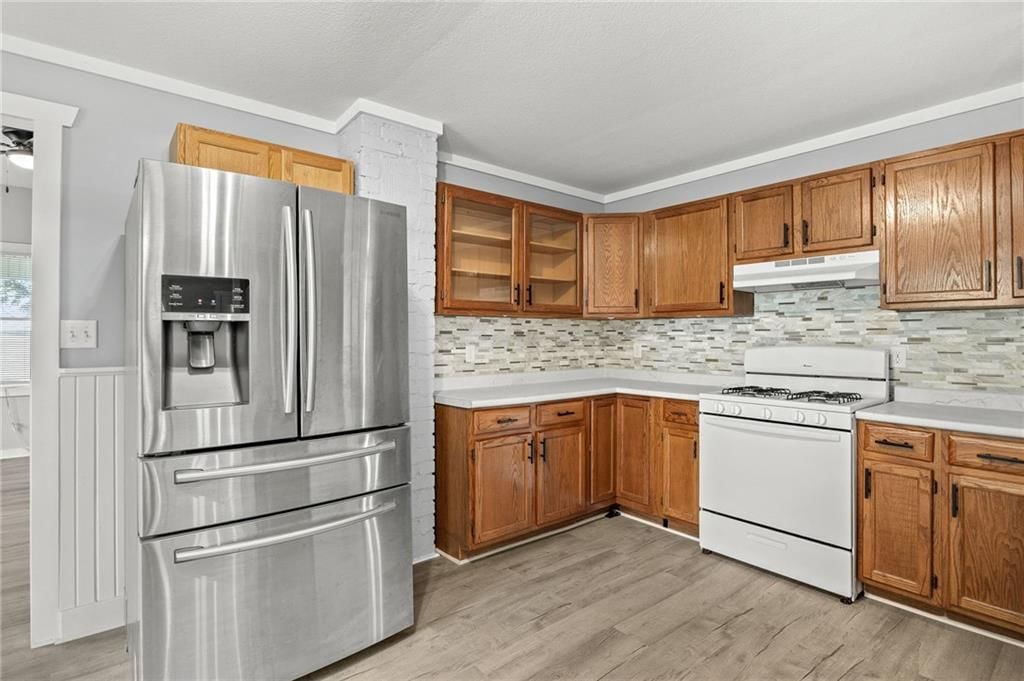 807 SE Grand DD Highway — photo 8