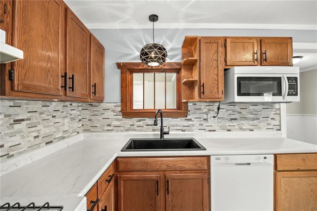 807 SE Grand DD Highway — photo 9