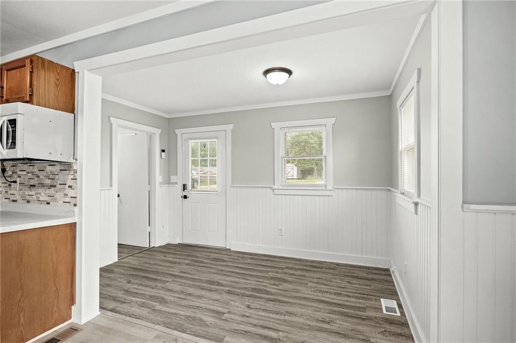 807 SE Grand DD Highway — photo 11