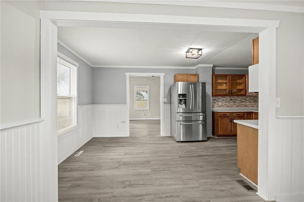 807 SE Grand DD Highway — photo 12