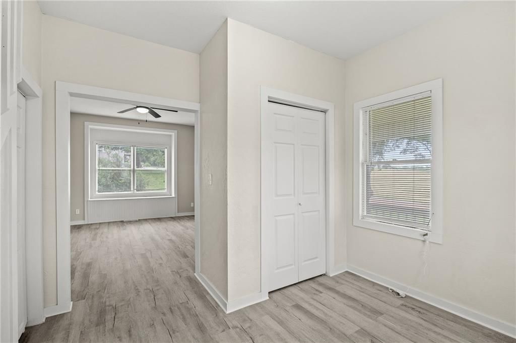 807 SE Grand DD Highway — photo 14