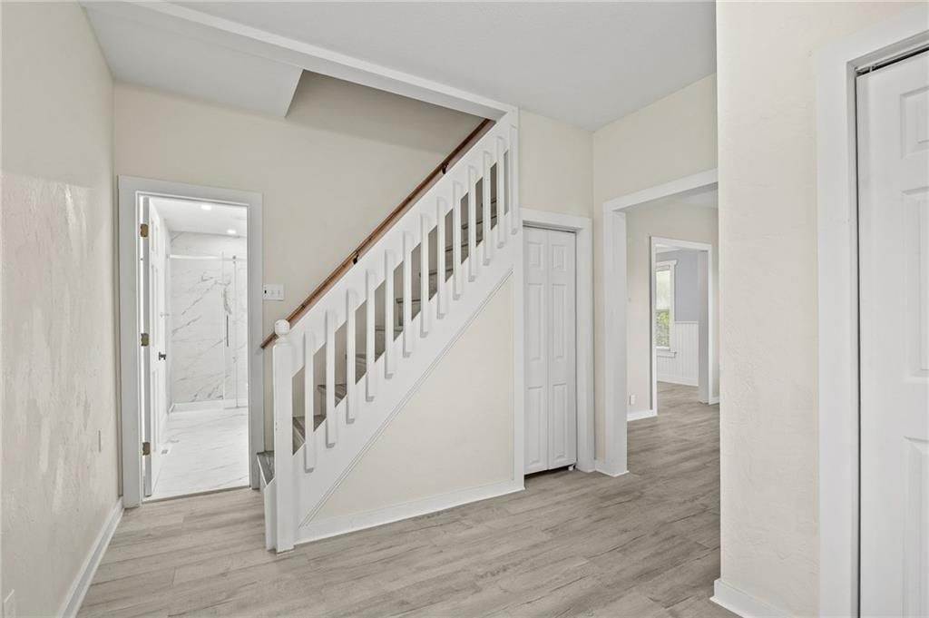 807 SE Grand DD Highway — photo 16